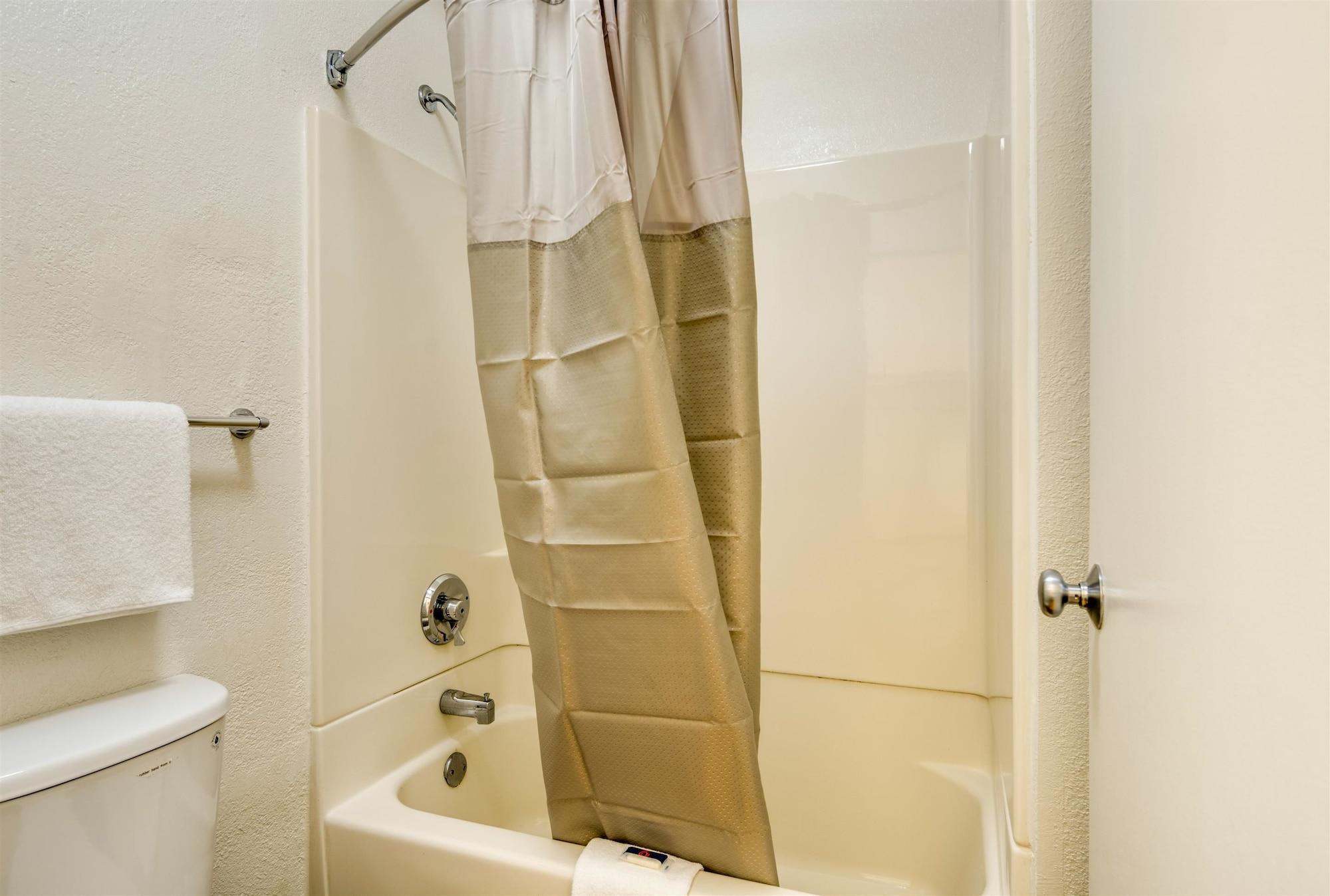 Motel 6-Schiller Park, Il - Chicago O'Hare Ngoại thất bức ảnh