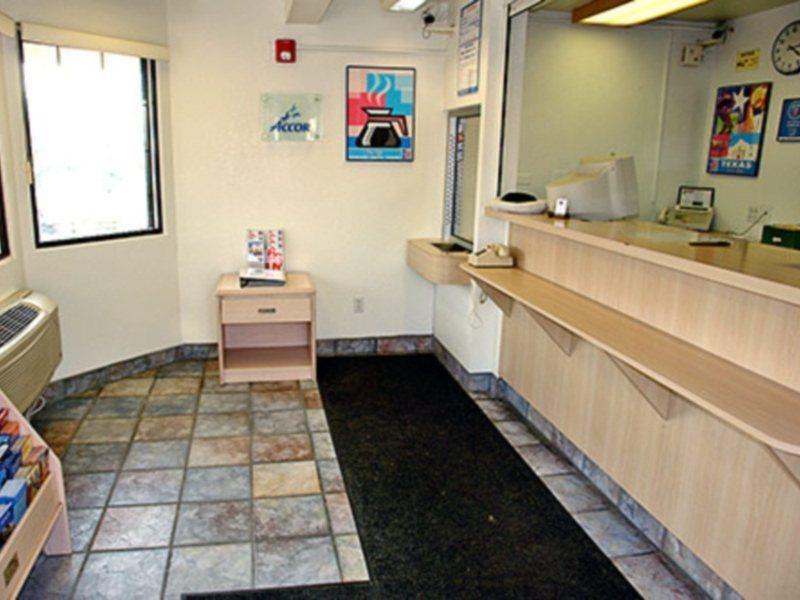 Motel 6-Schiller Park, Il - Chicago O'Hare Ngoại thất bức ảnh